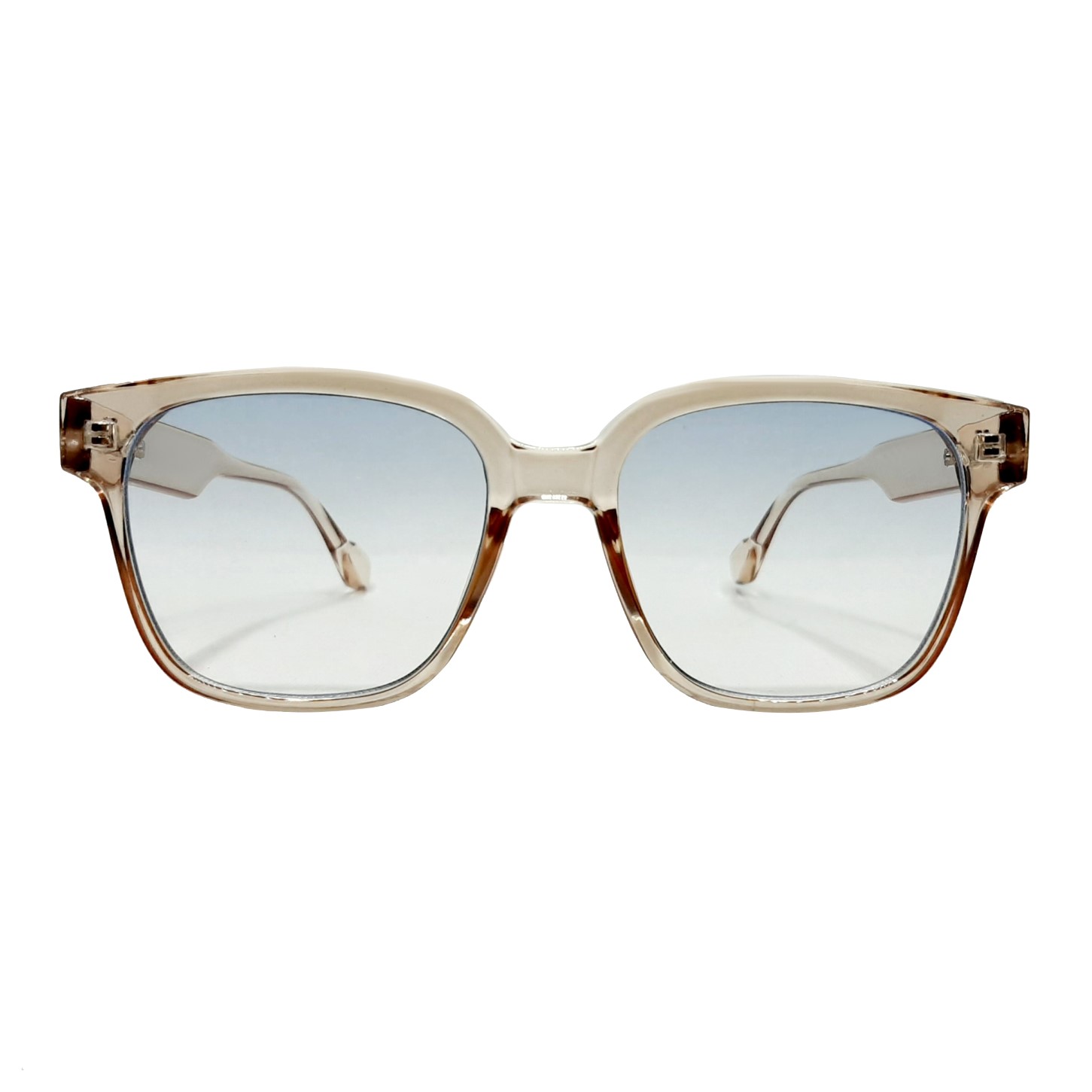 عینک آفتابی مدل GM5560brlbu