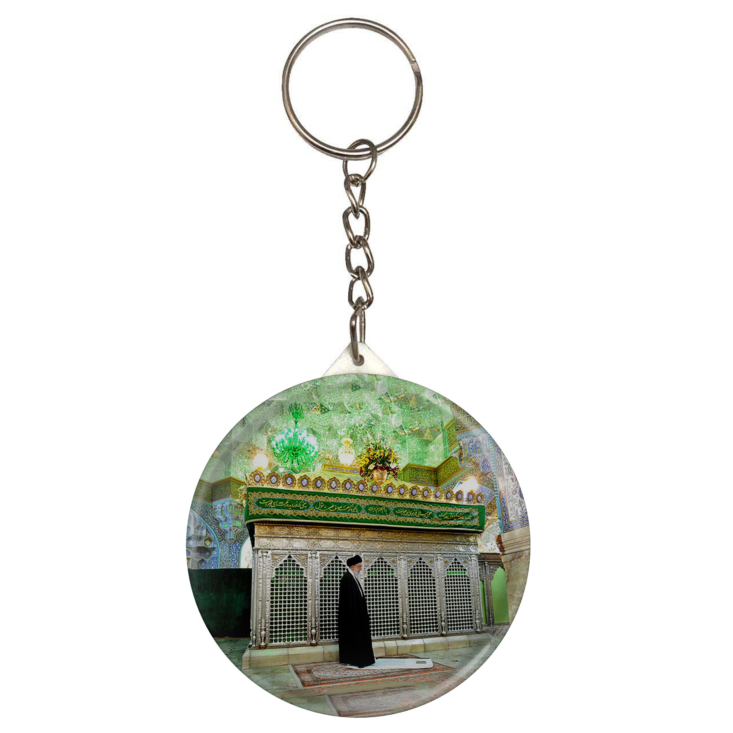 جاکلیدی طرح تصویر رهبر مدل S2202