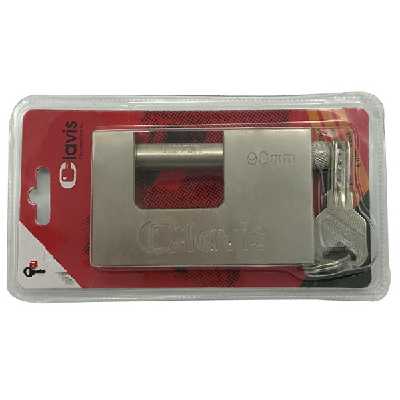 قفل کتابی کلاویس کد 900