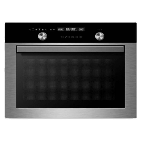 کامپکت مایدیا Midea مدل CO944S فر، مایکروویو توکار برقی