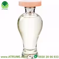 عطر ادکلن لوبین گریست 100 میل زنانه