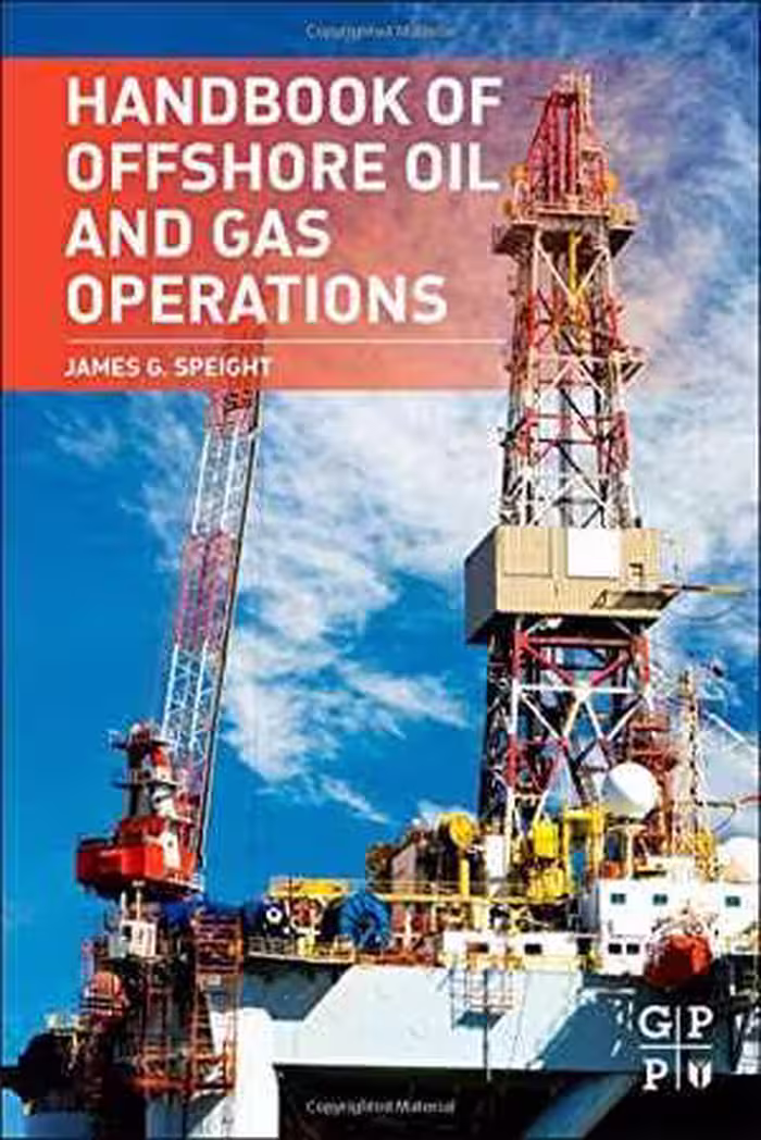 󾕇 دانلود کتاب Handbook Of Offshore Oil And Gas Operations, 2014 - دانلود کتاب های دانشگاهی
