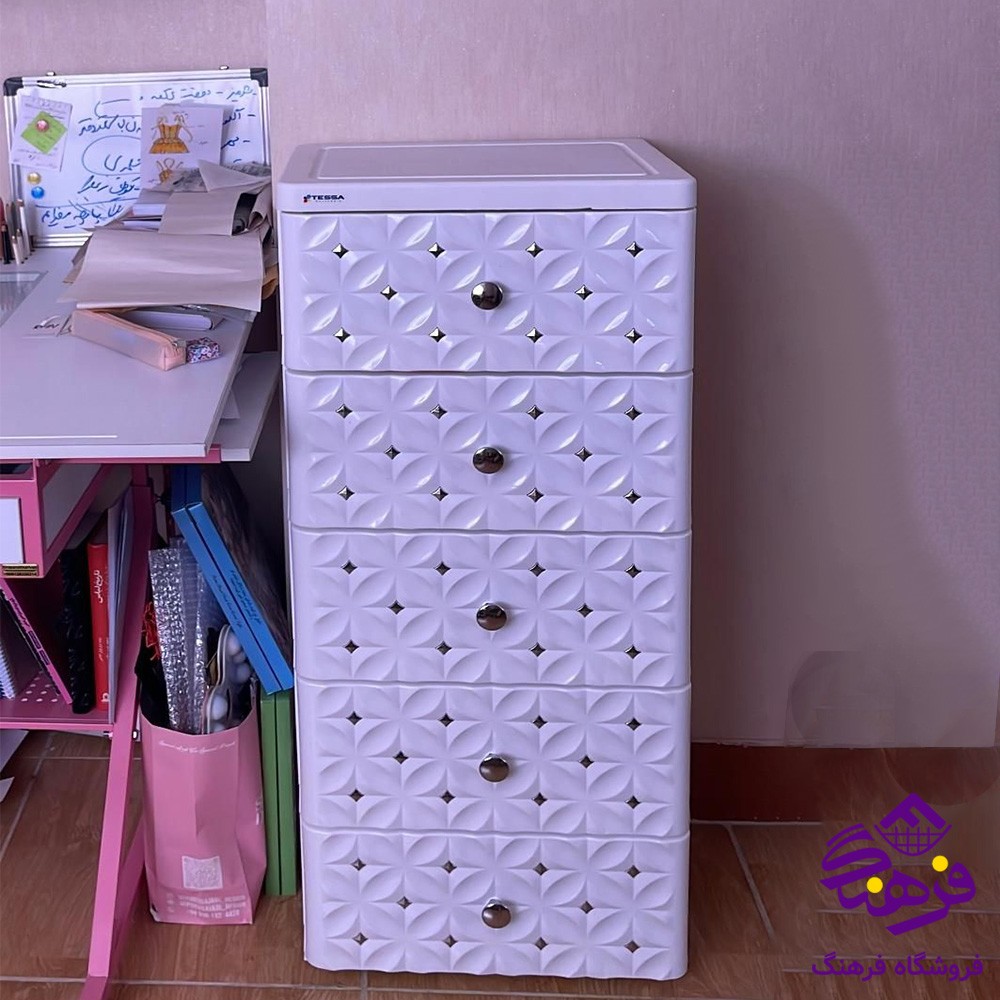 فايل تسا 5ط اسکاي xl نگين دار