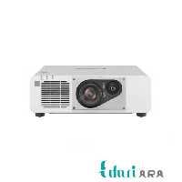ویدیو پروژکتور پاناسونیک مدل PT-RZ570