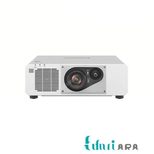 ویدیو پروژکتور پاناسونیک مدل PT-RZ570