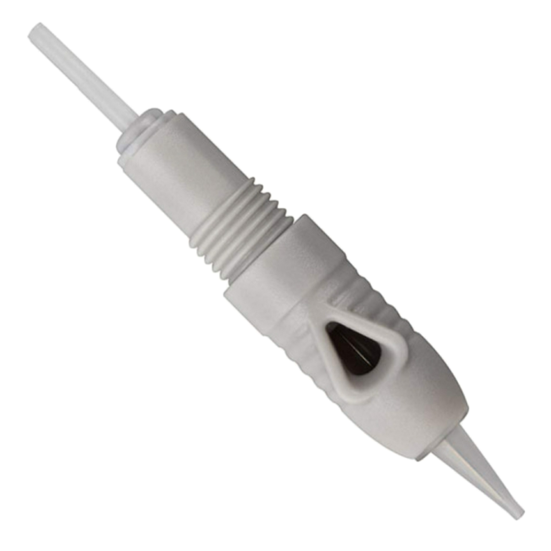 کارتریج میکرونیدلینگ مدل 1R مجموعه 5 عددی