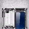 کاور آیرون من مدل SP01 مناسب برای گوشی موبایل سامسونگ Galaxy S20