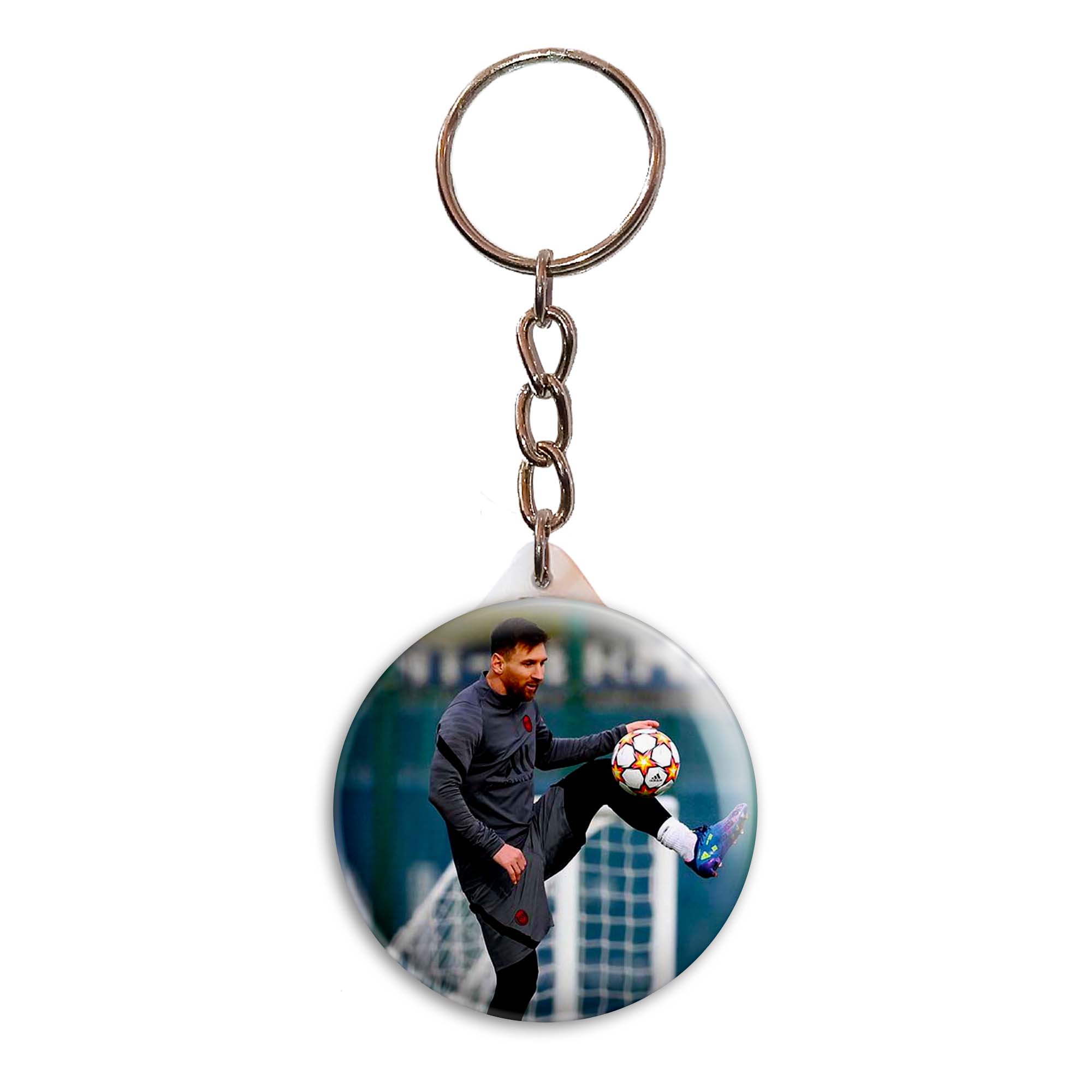 جاکلیدی پرمانه طرح مسی کد pmy.8893