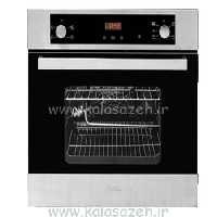 فر توکار اخوان F22