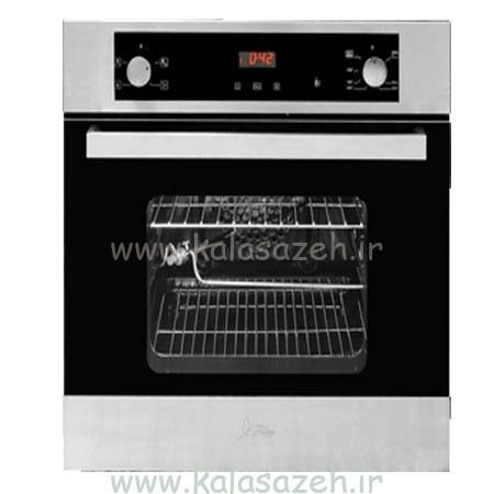 فر توکار اخوان F22