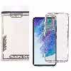 کاور کلاسیک کد KHO.191 مناسب برای گوشی موبایل سامسونگ GALAXY S20 FE