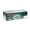 مینی فرز بوش مدل Universal PWS 700-115