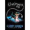 کتاب Unplugged اثر Gordon Korman انتشارات Balzer   Bray