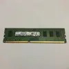 رم دسکتاپ DDR3L تک کاناله 1600 مگاهرتز CL11 سامسونگ مدل DIMM ظرفیت 8 گیگابایت