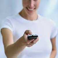 فایل كنترل و هدايت از راه دور توسط SMS در سيستم موبايل