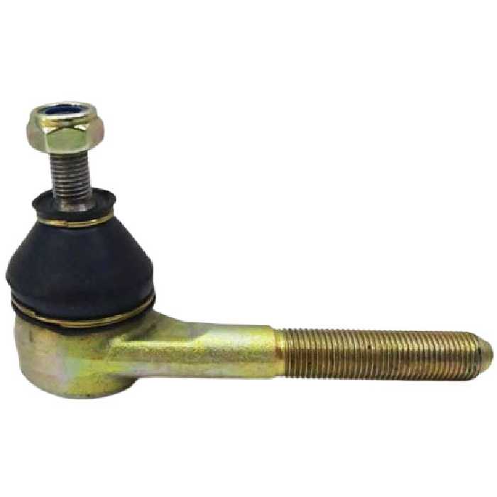 خرید سیبک فرمان پژو 206 GISP (چپ) | اتوموبی