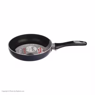 تابه زرساب مدل گرانیتا سایز 22