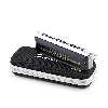 سازدهنی کروماتیک ایستاپ مدل Forerunner 20