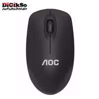 ماوس وایرلس AOC مدل MS320