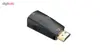 مبدل HDMI به VGA مکا مدل MC37