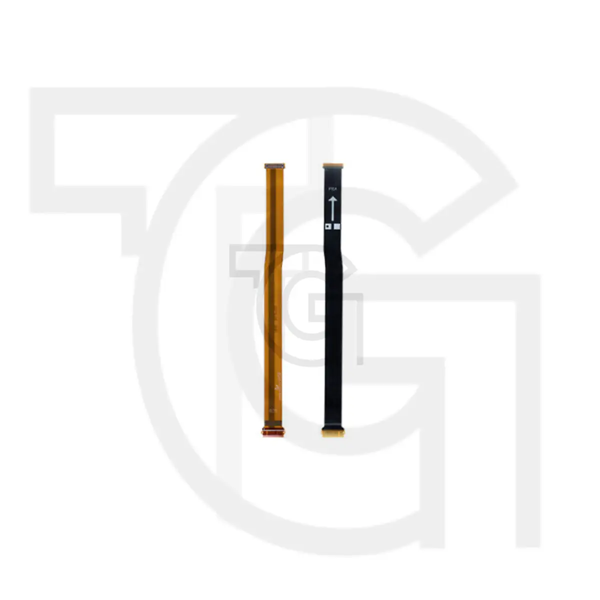 فلت مین سامسونگ Flat Cable Sub Main Samsung Galaxy T515 (LTE)