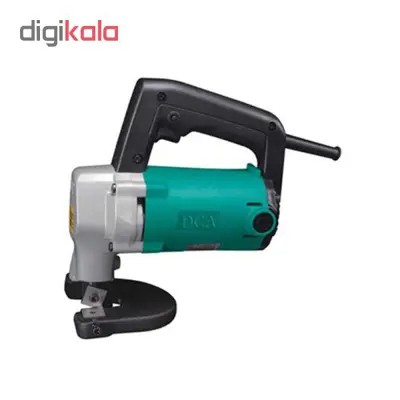 قیچی برقی دی سی ای مدل AJJ32