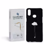 کاور قاب گارد مدل ساده مناسب برای گوشی موبایل  سامسونگ Galaxy A10s