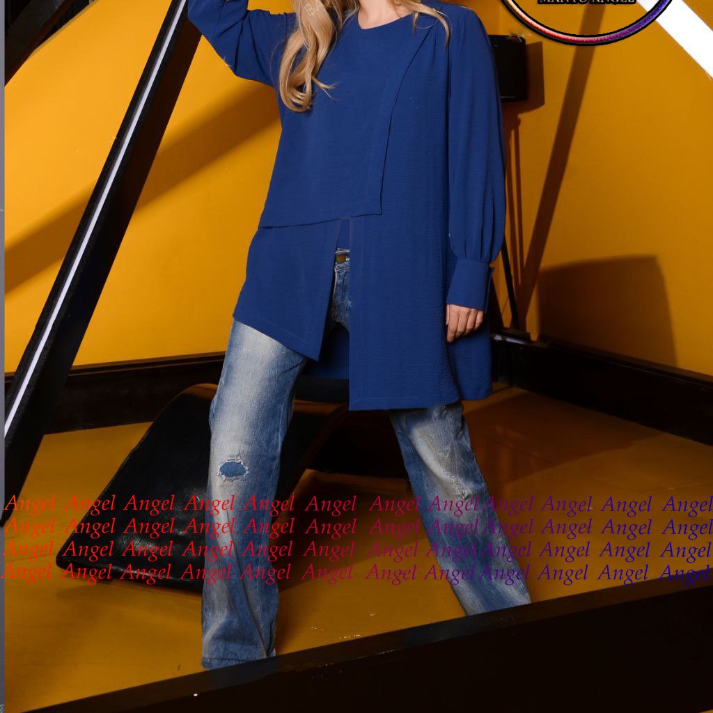 مدل بهاره پروانه