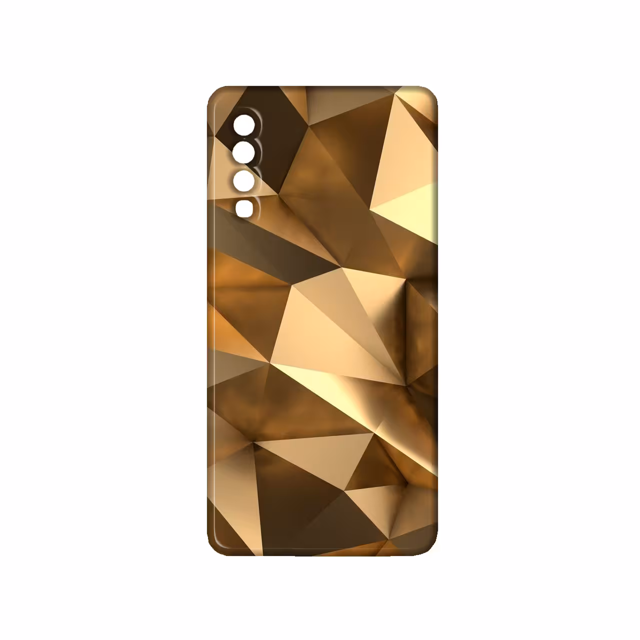 کاور مدل اسپرت کد 095 مناسب برای گوشی موبایل سامسونگ galaxy A50 / A50s / A30s 