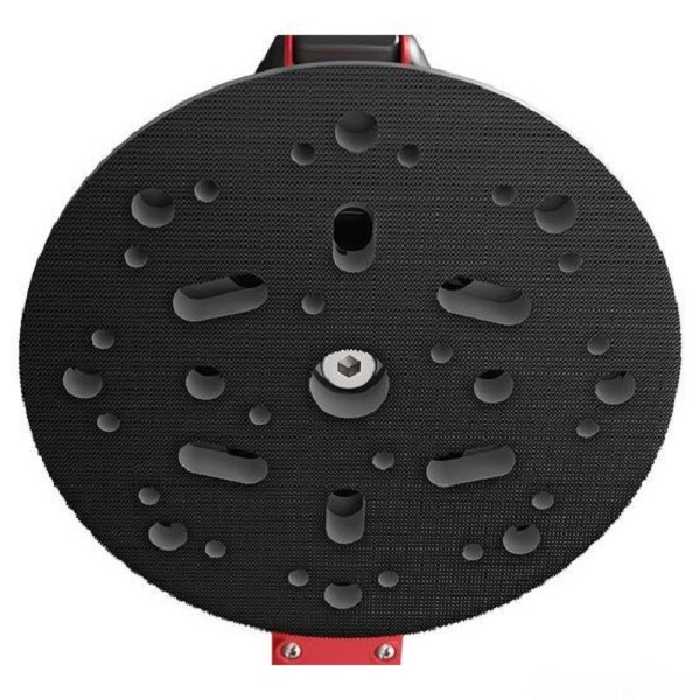 دستگاه سنباده زن فلکس مدل ORE 3-150 EC set