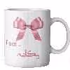 ماگ ماگستان مدل یگانه