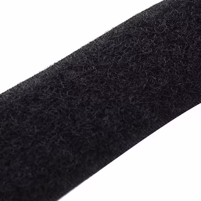 چسب نر و ماده مدل ZC-10050 طول 1 متر