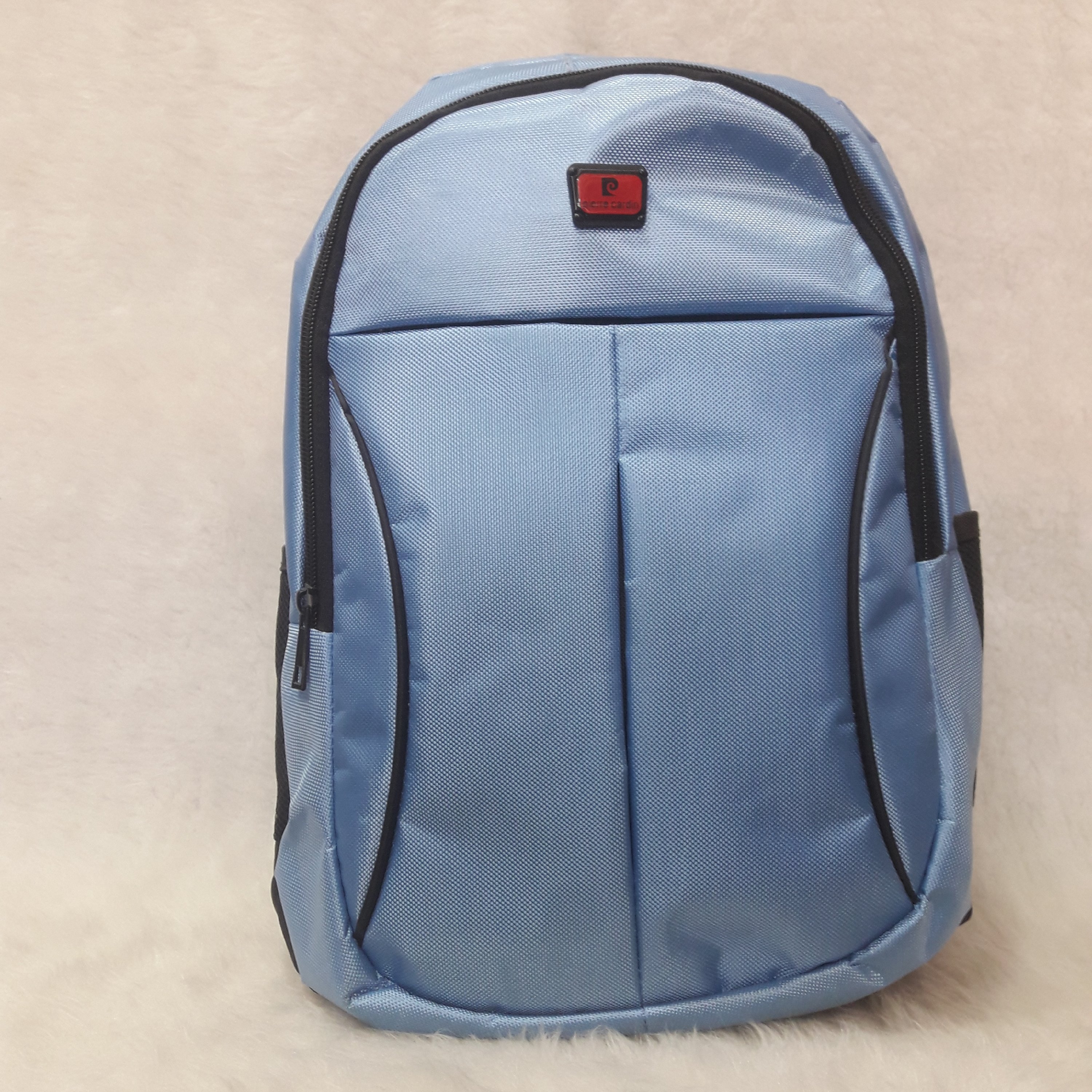 کوله پشتی اسپرت کد 1232