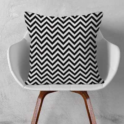 کاور کوسن مدل انتزاعی دورو 140021