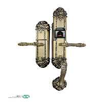 دستگیره دیجیتال F6160 آی کی-IK