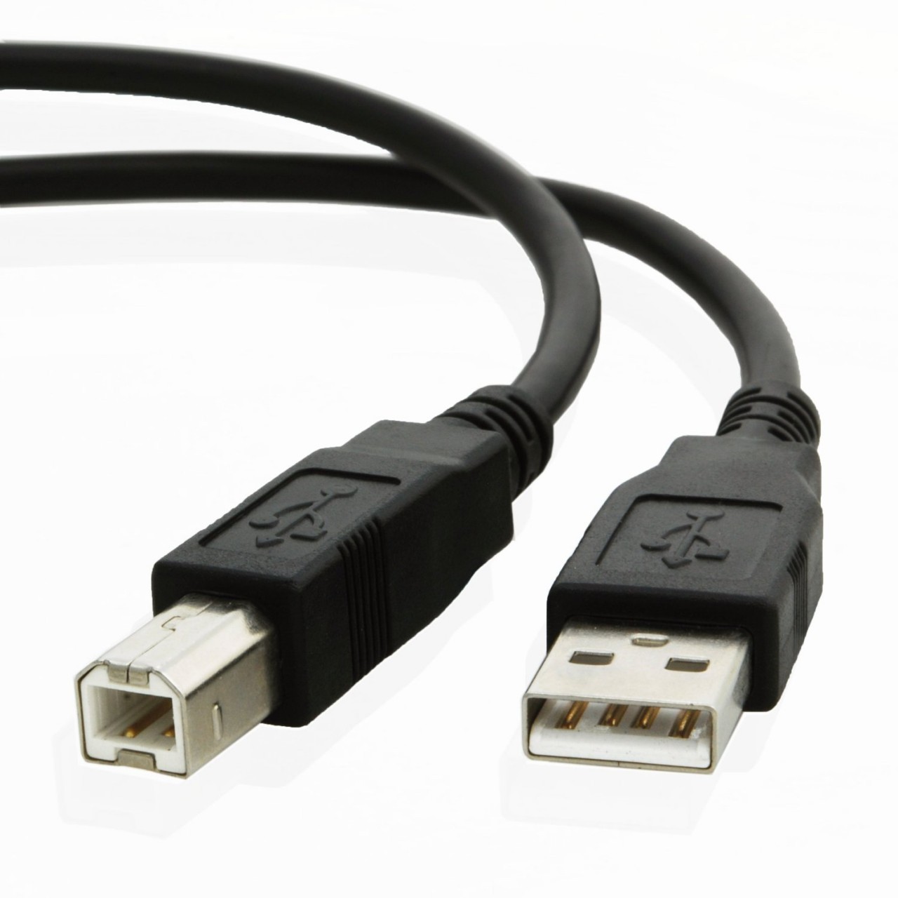 کابل پرینتر 1.5 متری P-NET