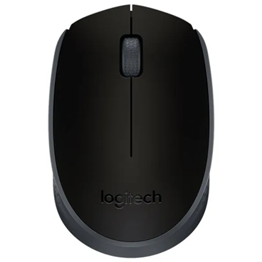 ماوس بی سیم لاجیتک مدل M171