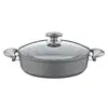 تابه او ام اس مدل Granite سایز 22 