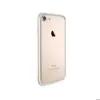بامپر توتو مدل Evoque مناسب برای گوشی موبایل اپل Iphone 7