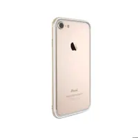 بامپر توتو مدل Evoque مناسب برای گوشی موبایل اپل Iphone 7