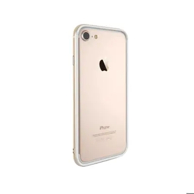بامپر توتو مدل Evoque مناسب برای گوشی موبایل اپل Iphone 7
