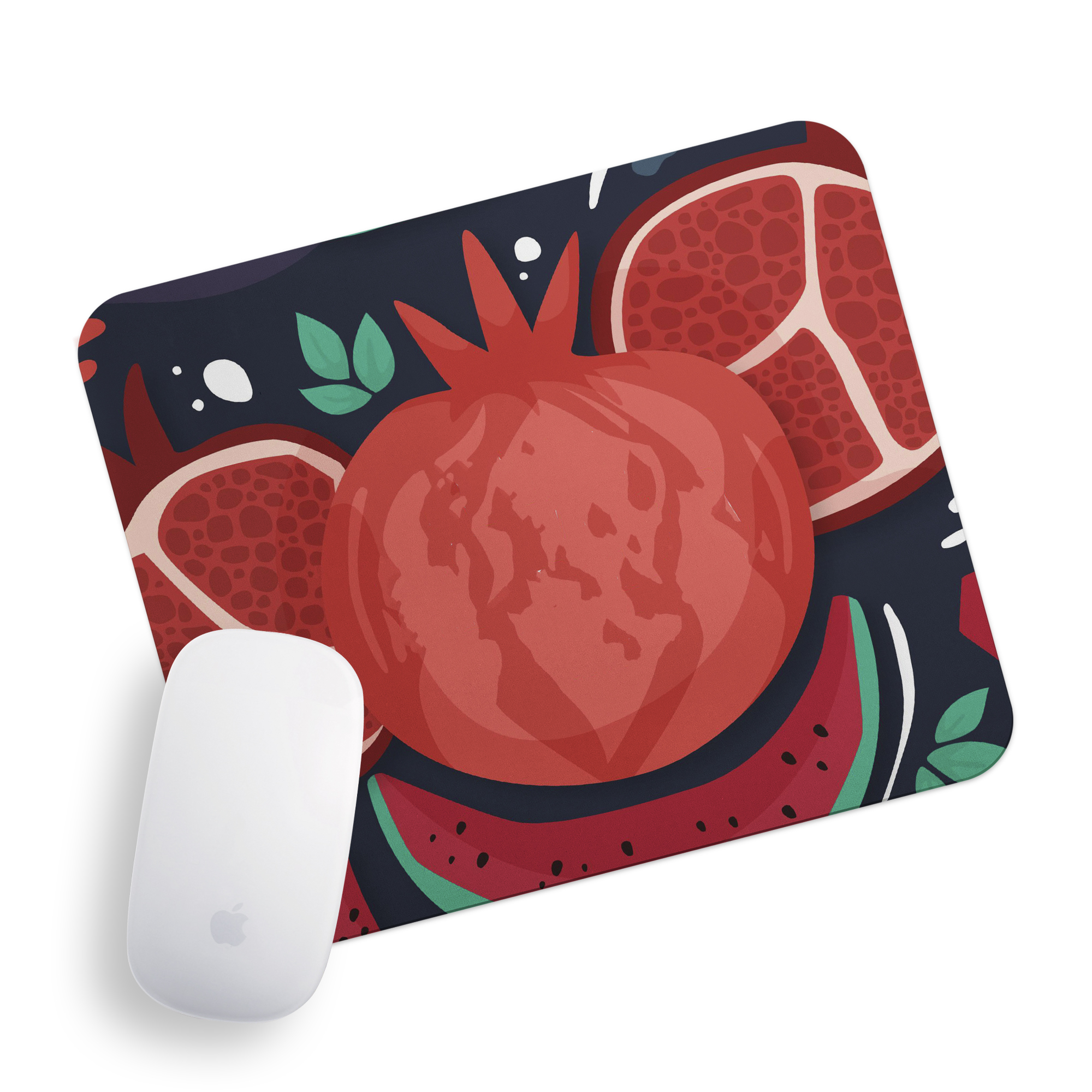 پد موس راویتا طرح یلدا 2099