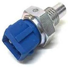 سنسور درجه حرارت آب150*12سه فيش آبي پژو 206 شرکتی اصل ایساکو - نمایندگی ایرانخودرو نقشینه