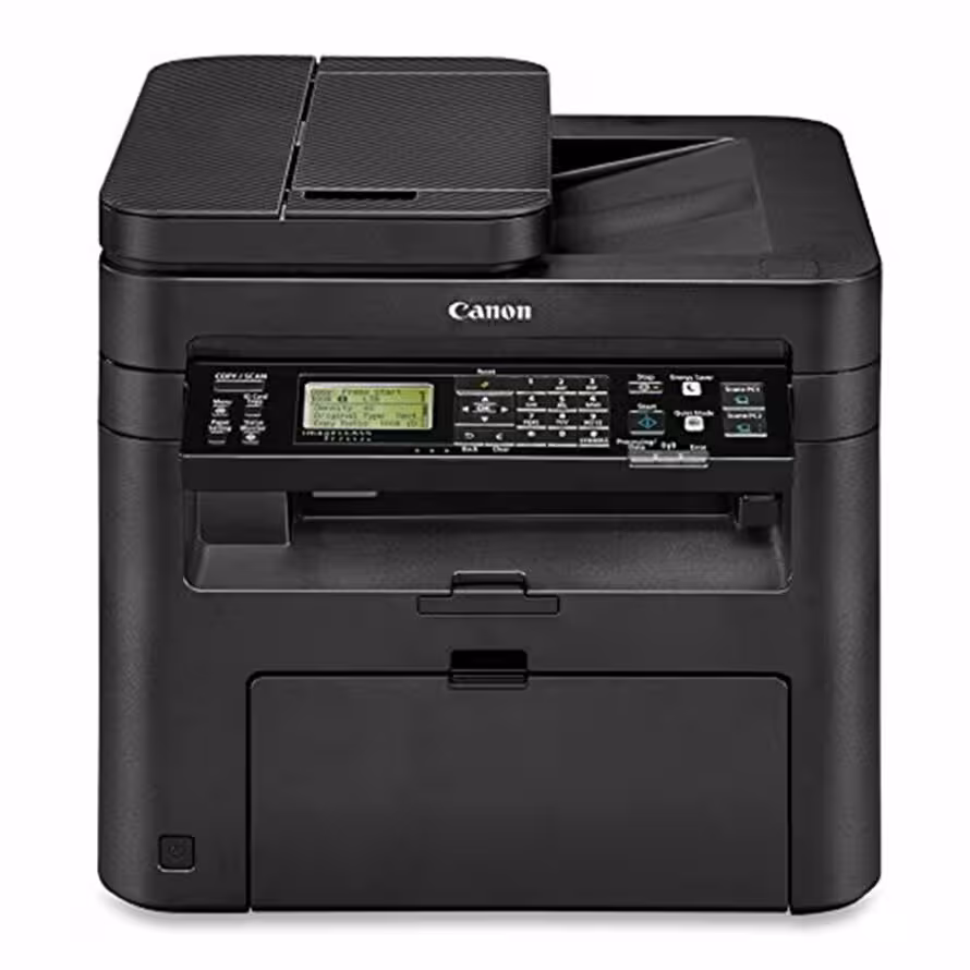 پرینتر کانن MF244DW