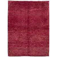 گبه دستباف سه متری سی پرشیا کد 152186