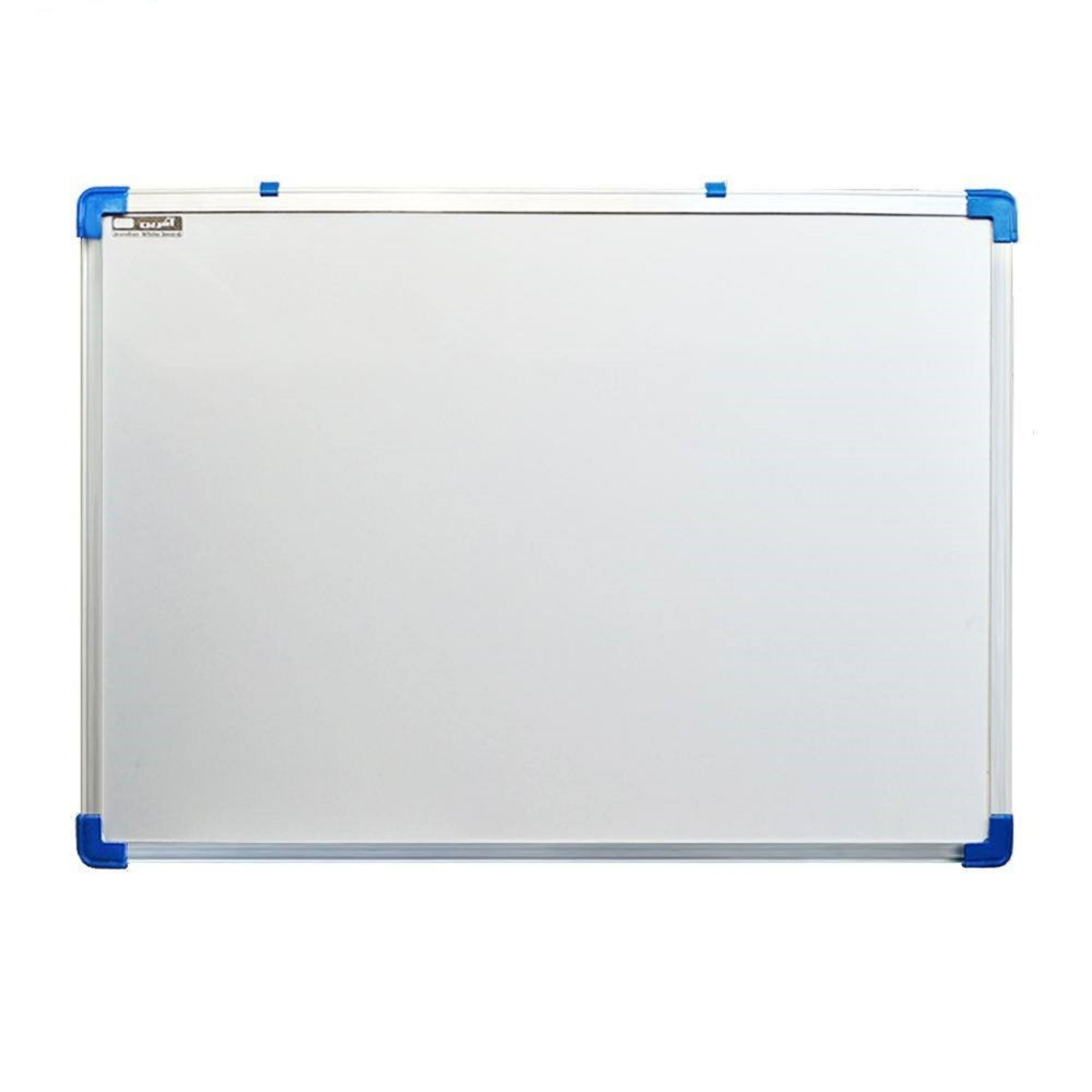 تخته وایت برد سایز 20 در 30 سانتی متر - برند آفرین - چوبی