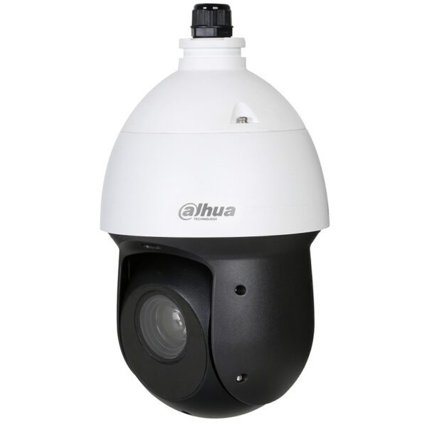 مشخصات، قیمت و خرید دوربین مداربسته تحت شبکه داهوا مدل SD5A432XB-HNR