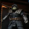 اکشن فیگور نکا مدل Ninja Turtle