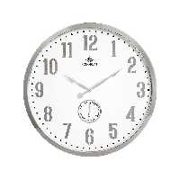 ساعت دیواری شوبرت کد 5319QA