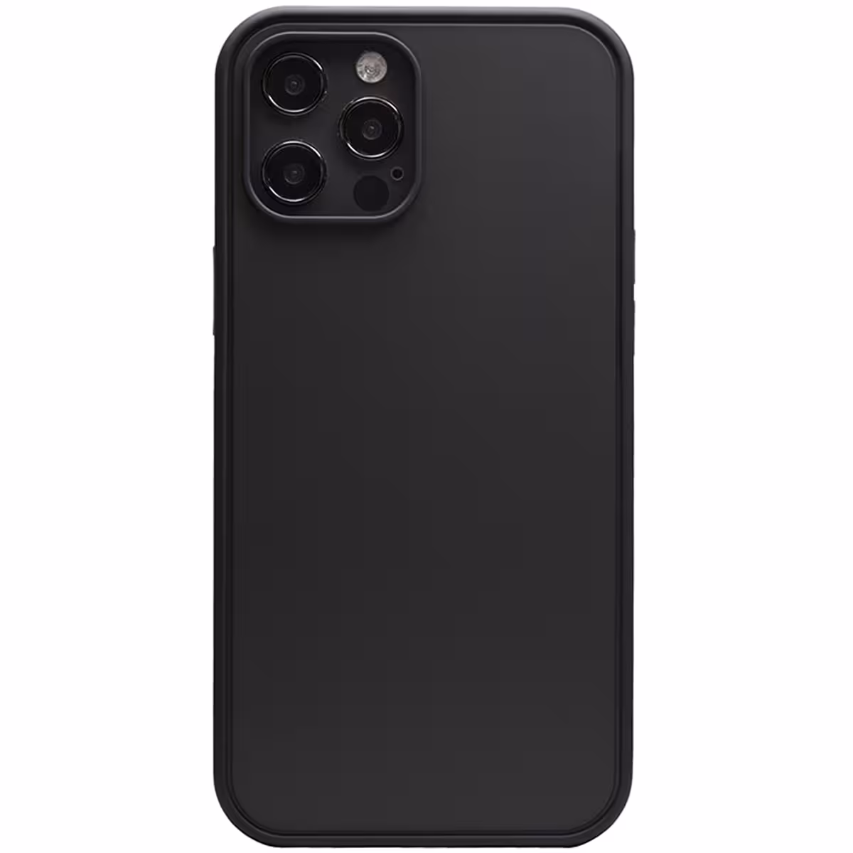 کاور مجیک ماسک مدل Mtt مناسب برای گوشی موبایل اپل IPhone 13 Pro